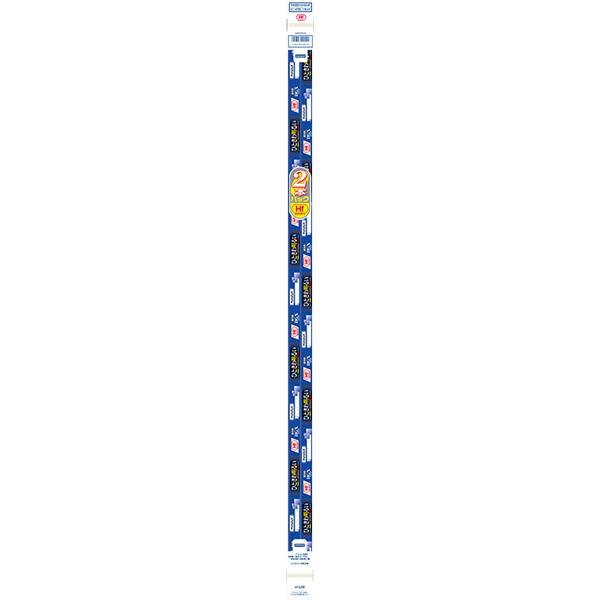 Hotalux ホタルクス FHF32EX-D-HX2-2P ライフルックＨＧＸ(FHF32EX-D...