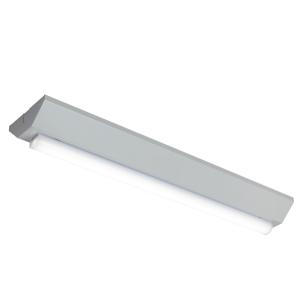 ホタルクス MMK2101/10-N1 LED一体型 ベース照明 トラフ形 36mm幅 昼