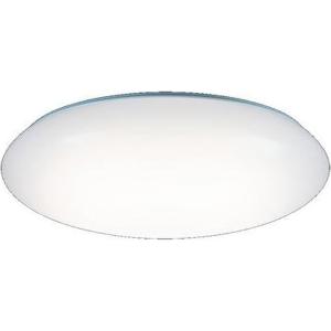 ホタルクス LEDシーリングライトの高価買取価格