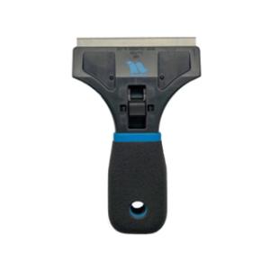 ソワード2液トップクリヤー 16.5kgセット 大谷塗料 水性 屋内木 ソワード2液トップクリヤー 16.5kgセット 大谷塗料 水性 屋内木