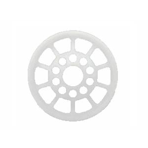 TOSHIBA/東芝 TW-CP530　洗濯キャップ 〈ドラム式専用〉