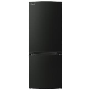 福岡市内配送無料　2019年式　アイリスオーヤマ 冷蔵庫 142L 小型 一人暮らし 幅50cm 大容量 冷凍室 静音設計 省エネ基準達成率103% 右開き ブラック IRSD-14A-B IRIS OHYAMA（アイリスオーヤマ） 冷蔵庫 一人暮らし 右開き 直冷式 2