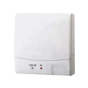 東芝 IKH3-FBKA21E-4P-0.75KW 200V 三相モーター 屋内 全閉外扇形 脚