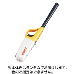 東海 CRチャッカマンターボ（イエロー・ブルー）の商品画像