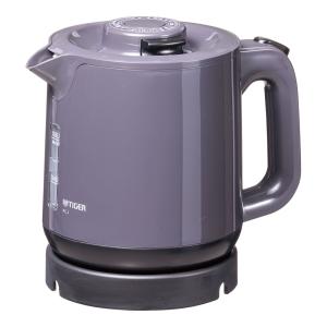象印 電気ケトル CK-AX08-BA ⭐︎新品未使用⭐︎ 楽天市場】象印 ケトル ck-ax08の通販