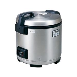 Paloma パロマ 都市ガス専用 炊飯器 PR-360SS 2升炊 業務用 Amazon | パロマ 業務用 ガス炊飯器 PR-360SS 涼厨 2升 (5.6合