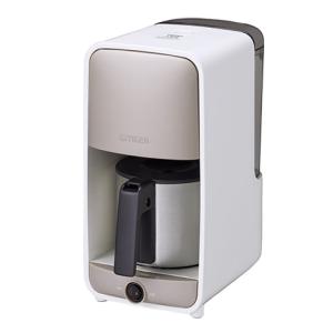 Melitta（メリタ） 送料無料 ◇ コーヒーメーカー 10杯 JCM-1031