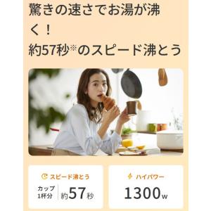 TIGER タイガー魔法瓶 PCV-A120-...の詳細画像2