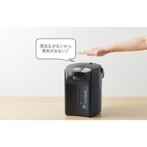 TIGER タイガー魔法瓶 PIS-G220-...の詳細画像3