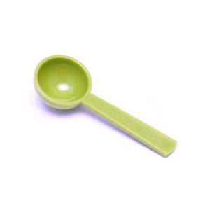 TAKEYA タケヤ化学工業 フレッシュロック用...の商品画像