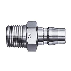 テラル(TERAL) 電線20m仕様 セミボルテックス 水中ポンプ 50PVT-5.4