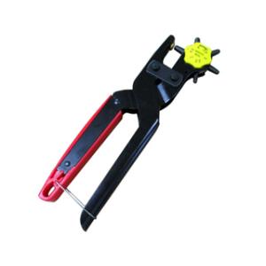 GREENCROSS 回転式穴あけパンチ GC-9X