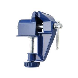 GREENCROSS アルミ ベンチ バイス 60mm