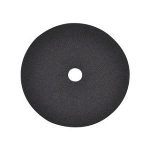ARCLANDS/アークランズ  ファイバージスク5型 120 125mm