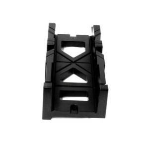 　 マイターボックス 切断可能幅約90mm 切断可能厚み約45mm GTMB-3