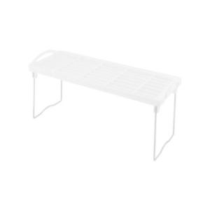 ARCLANDS/アークランズ PC 積み重ね棚 スリム