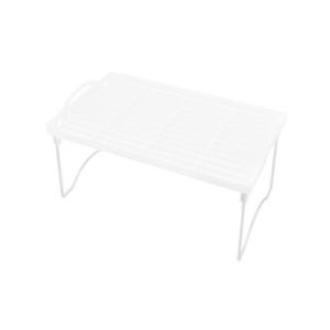 ARCLANDS アークランズ PC 積み重ね棚 レギュラー