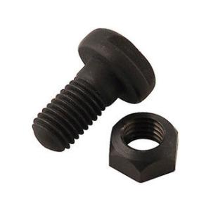 ARCLANDS アークランズ 剪定鋏 180mm用 ボルトナット ヘッタ付