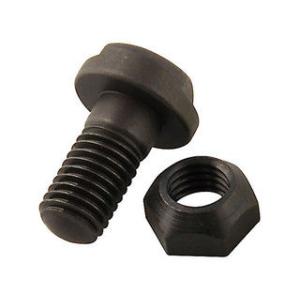 ARCLANDS アークランズ 剪定鋏 200mm用 ボルトナット ヘッタ付