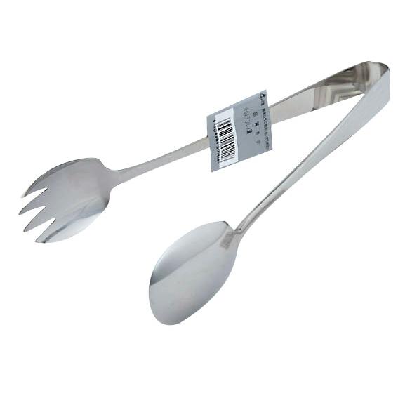 PRO SERIES サービストング 195