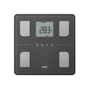 TANITA タニタ 体組成計 BC-774L-WH （パールホワイト） 体重計、体