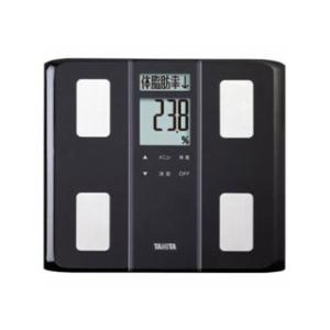 TANITA/タニタ BC-330-Bjavascript:doMultiBoxOn(documen...