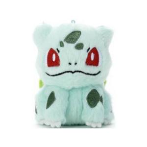 タカラトミーアーツ TAKARATOMY A.R.T.S  ポケットモンスター ポケモンパペット フシギダネ