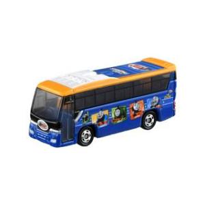 タカラトミー（TAKARA TOMY） ロングトミカ125 いすゞ ギガ 材木運搬車