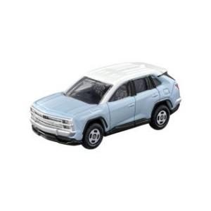 TAKARATOMY タカラトミー トミカ No.21 光岡 バディ 箱