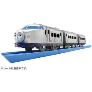 関東 中部 送料無料】トミカ 2スピードでコントロール! トミカ