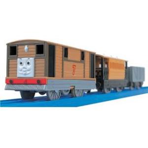TAKARATOMY タカラトミー プラレール ...の商品画像