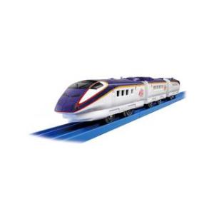TAKARATOMY タカラトミー プラレール S-09 E3系新幹線つばさ2000番代(連結仕様)