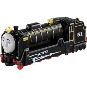 トミカ トーマストミカ わくわくドキドキコレクション 1BOX [1ボックス