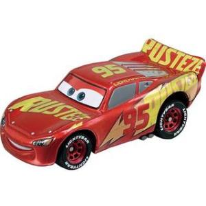 ディズニートミカ コレクション カーズセット #1 : ミニカーショップ