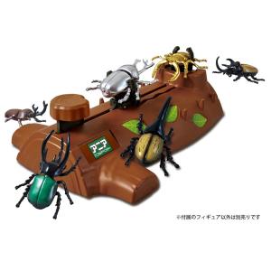 タカラトミーTAKARA TOMY カブトボーグ KB-11 ラッシュバトルDX