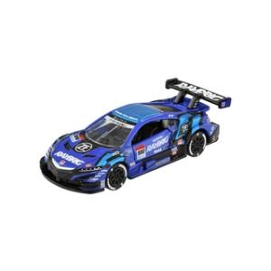 TAKARATOMY トミカプレミアムRacing レイブリック NSX-GT タカラトミー