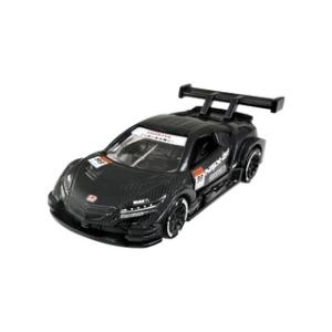 TAKARATOMY トミカプレミアムRacing 99号車 NSX-GT タカラトミー