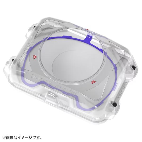 TAKARATOMY タカラトミー BEYBLADE X ベイブレードエックス BX-32 ワイドエ...