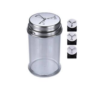 TIGERCROWN タイガークラウン 調味料ふり No.８０