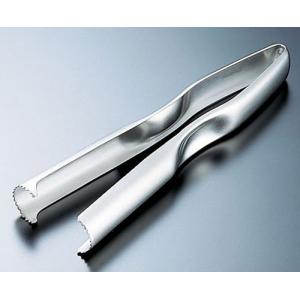 cerapot/鍋/容量:3.5L/サイズ:26cm/2点セット/BLK : セカンド