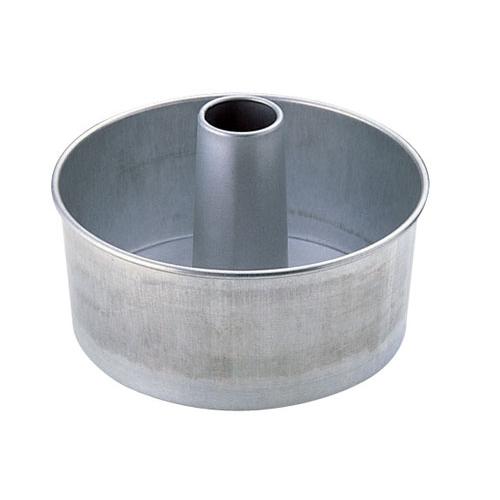 TIGERCROWN タイガークラウン アルスター 安全シフォンケーキ型 底取／NoNo.１２７３／...