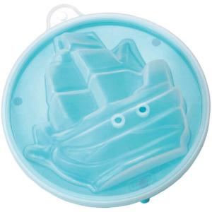 TIGERCROWN タイガークラウン #155...の商品画像