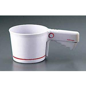 TIGERCROWN タイガークラウン  ラインシフター　No.１６８７（ＡＢＳ製）