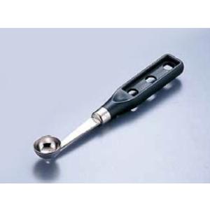 TIGERCROWN/タイガークラウン  フルーツボーラー／No.２２２５　大