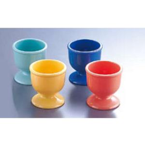 Le Creuset（ル・クルーゼ） 【並行輸入品】ル・クルーゼ エッグ