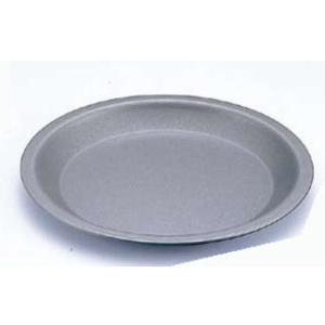 【開封済み未使用新品】  大皿 VK－21 無地 舟皿特大 | 製品詳細 | シーピー化成株式会社