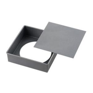 ソリア 業務用 使い捨て食器 ソース入れ ピペット スポイト 4ml クリア