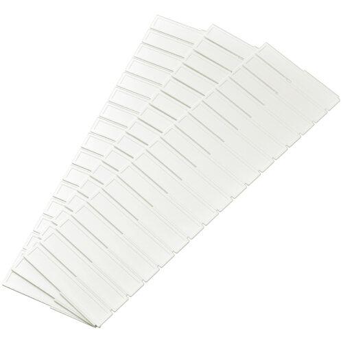 TIGERCROWN タイガークラウン #6750 エリアパーティション白H130