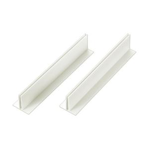 TIGERCROWN タイガークラウン #6754 T型パーツ H130 2P