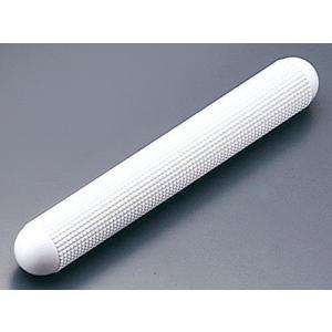 貝印 のし棒 リング付きめん棒 36cm DL6311 ｜ めん棒 麺棒 のばす